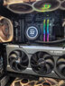 華碩（ASUS）TUF GAMING X870E-PLUS WIFI7 主板 支持 CPU 9900X3D/9950X3D/9800X3D (AMD X870/socket AM5) 曬單實(shí)拍圖