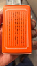 2盒裝新樂 固本益腸片 0.32g*100片/瓶/盒 曬單實拍圖