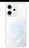 OPPO Reno14 16GB+512GB 人魚姬 高清長焦實況 全新小直屏Live圖 AI拍照5G智能手機 學生游戲 國家補貼 曬單實拍圖