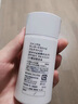 芳珂（FANCL）倍護防曬隔離露60ml隔離霜SPF50+物理防曬清爽不油膩生日禮物 曬單實拍圖