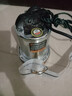 揚(yáng)子直流潛水泵農(nóng)用家用澆菜抽水泵電瓶車高揚(yáng)程井水小型大流量水泵 72V-1寸-16米線【不銹鋼葉輪】 曬單實(shí)拍圖