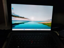 ThinkPad【國家補貼20%】S2 Yoga 聯(lián)想AI輕薄筆記本電腦 R5-7530U Pro 16G 512G LED翻轉觸控 商務辦公本 曬單實拍圖
