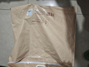 百麗絲夏被大豆纖維抗菌夏涼被 酥軟小奶豆【抗菌/A類】 200cm*230cm 曬單實(shí)拍圖