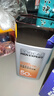 歐萊雅男士專用高倍防曬霜乳隔離SPF50+軍訓(xùn)抗曬黑曬傷抗紫外線護(hù)膚品 曬單實(shí)拍圖