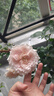 好爸爸內(nèi)衣內(nèi)褲洗衣液 天然植物基 寶寶親膚洗衣露 有效去除血漬尿漬 【內(nèi)衣專用】950g*1瓶+80g*3瓶 曬單實拍圖