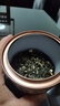 【胖東來甄選】茉莉龍珠特級1斤裝特級正宗2025新好茶茉莉花精品 特級茉莉龍珠[9A濃香型]一罐250克 曬單實拍圖