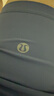 lululemon丨Fast and Free女士運動高腰緊身短褲 8