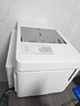 惠普（HP）9130E/9730/9720  A3/A4彩色噴墨打印機(jī)復(fù)印掃描一體機(jī)自動(dòng)雙面打印辦公商用無線三合一照片試卷 HP 9720【無線+A3單打印A4雙面打印】 套餐一：大容量加墨墨盒+1套 曬單實(shí)拍圖