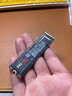 三星（SAMSUNG）4TB SSD固態(tài)硬盤(pán) M.2接口(NVMe協(xié)議PCIe 4.0 x4) AI電腦配件 讀速7450MB/S 990 PRO 曬單實(shí)拍圖