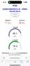 中興（ZTE）U10L隨身wifi6可移動(dòng)無(wú)線wifi免插卡隨行車(chē)載上網(wǎng)卡便攜式上網(wǎng)寶支持5G/4G設(shè)備全國(guó)通用流量2025款 曬單實(shí)拍圖