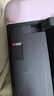 閃迪（SanDisk）512GB TF（MicroSD）內(nèi)存卡 A1 U1 C10 至尊高速移動版存儲卡 讀速150MB/s 手機(jī)平板游戲機(jī)內(nèi)存卡 曬單實(shí)拍圖