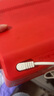 綠聯(lián) 小度在家電源適配器 12V2A適用原裝1c/1s/X8智能屏充電器/nv50014G智能音箱電源線(xiàn)數(shù)據(jù)線(xiàn) 【12V2A】4.0*1.7mm電源適配器 曬單實(shí)拍圖