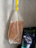 KOOGIS香水黃金皂持久留香72小時(shí)男女通用旗艦店洗臉洗澡精油手工香皂 曬單實(shí)拍圖