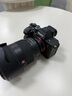 索尼（SONY）Alpha 7R V 全畫(huà)幅微單數(shù)碼相機(jī) 雙影像畫(huà)質(zhì)旗艦 （ILCE-7RM5/A7R5/A7RM5） 曬單實(shí)拍圖