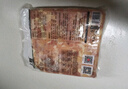 上鮮 雞腿肉塊 1.6斤 冷凍 出口級 雞丁雞腿肉丁雞肉塊清真食品 曬單實拍圖