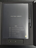科大訊飛【重磅新品】智能辦公本X5 Pro-水墨藍(lán) 10.65英寸 墨水屏電紙書 電子書閱讀器 手寫筆記本電紙書 曬單實拍圖