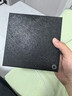 萬(wàn)寶龍MONTBLANC經(jīng)典當代系列雙面皮帶/腰帶3cm38156/128136 禮物 曬單實(shí)拍圖