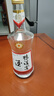 鴨溪窖54度復(fù)古版純糧酒口糧酒貴州濃香型高粱白酒500ml禮盒裝實(shí)惠熱賣 54度 500mL 6瓶 整箱裝3禮袋 曬單實(shí)拍圖