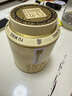 中谷御品茶葉紅茶桂花紅茶特級正山小種金桂花濃香窨制中秋節(jié)茶葉禮盒400g 曬單實拍圖