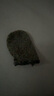 奢姿到手8只丨游戲指套吃雞神器防汗防滑手指套和平精英打王者榮耀電競(jìng)職業(yè)高靈敏超薄銀纖維手游指套 到手8只丨含贈(zèng)品【藍(lán)色魔刺】防汗透氣丨拒絕斷觸 曬單實(shí)拍圖
