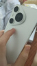 HUAWEI Pura 70 國家補(bǔ)貼500元 12GB+512GB 雪域白 北斗衛(wèi)星消息版 超高速風(fēng)馳閃拍 華為鴻蒙智能手機(jī) 曬單實(shí)拍圖