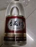 汾酒 杏花村 老字號  清香型白酒 純糧食釀造 53度 475mL 1瓶 單瓶裝 曬單實拍圖