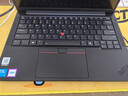 聯(lián)想ThinkPad14英寸T490 E480 E14輕薄筆記本電腦拯救者Y7000P聯(lián)想 聯(lián)想X240-i3-8G-128G-12英寸 標準套餐 曬單實(shí)拍圖
