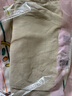 巴拉巴拉寶寶短袖套裝男童嬰兒兩件套夏裝女童衣服2025可愛萌208225119202 曬單實(shí)拍圖