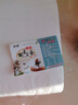 正宗松花蛋50g-59g皮蛋20枚裝無(wú)鉛工藝?guó)喌白兊吧B(yǎng)生鮮超市批發(fā) 30枚 曬單實(shí)拍圖