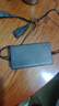 農(nóng)寶農(nóng)用電動(dòng)噴霧器充電器12v通用型配件打藥機(jī) 鉛酸電池專用充電器 曬單實(shí)拍圖
