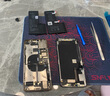 諾希適用于蘋果XSMax電池【3C認證 | 自主安裝】iphoneXSMax手機內(nèi)置電池更換服務3650mAh大容量 曬單實拍圖