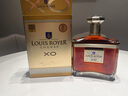 路易老爺（Louis Royer） 寶樹(shù)行 路易老爺XO700ml 原裝進(jìn)口洋酒干邑白蘭地 700mL 1瓶 曬單實(shí)拍圖