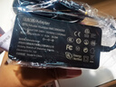 時櫟帆適用松下DMW-BLK22相機假電池S5M2XS5 S5K S5GK G9 GH5S GH6模擬電池微單直播外接電源 曬單實拍圖