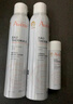 雅漾（Avene）舒泉調(diào)理噴霧300ML補水保濕爽膚濕敷水敏肌護(hù)膚化妝水大噴禮物 曬單實拍圖