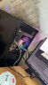 技嘉Ultra7 265K/14700KF/RTX5060/5070Ti組裝電腦主機直播Ai渲染高配電競游戲吃雞電腦臺式機整機全套 七：Ultra 7 265K+RTX5070 單主機 曬單實(shí)拍圖
