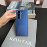 圖璐璐 適用Galaxyzfold7三星w25手機(jī)殼新款zfold6折疊屏超薄w24保護(hù)套透明簡約防摔fold5全包商務(wù)輕奢感 【全透明】晶感冰透丨美過裸機(jī)丨永不發(fā)黃 三星zfold7【高端定制】送外 曬單實(shí)拍圖