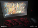YUNLIYOU黑神話(huà)：悟空 Black Myth:Wukong STEAM 游戲 國區激活碼 國區CDKEY 標準版-黑神話(huà)悟空（國區CDK） 曬單實(shí)拍圖