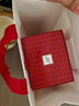 THE MACALLAN麥卡倫【官方正品】18年經(jīng)典雪莉桶單一麥芽蘇格蘭洋酒威士忌喜酒 700ml 曬單實(shí)拍圖