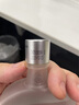 五糧液（WULIANGYE）火爆小酒 58度 100ml 2019年老酒 輕輕有磨損 海外版 曬單實(shí)拍圖