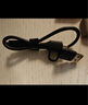 聯(lián)想（Lenovo）1TB 移動(dòng)固態(tài)硬盤（PSSD）Type-c USB 3.2 2000MB/s高速PSSD雙接口 PS10手機(jī)直連 曬單實(shí)拍圖