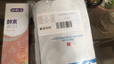 WIS隱形水潤面膜25g*20片【臨期清倉】 曬單實拍圖