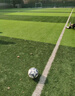 世達(dá)（star）FIFA中國足協(xié)比賽足球5000國際賽事比賽5號專用球熱帖合SB115FTB 新款世達(dá)5000足球SB115FTB 曬單實拍圖