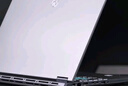華碩天選6 Pro 銳龍版 國家補貼20% 16英寸游戲本 筆記本電腦(銳龍9 8940HX 16G 1T RTX5060 2.5K)灰 曬單實拍圖