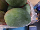 京鮮生 攀枝花凱特芒果 凈重8.5斤 帶箱9斤 單果400g+ 生鮮水果源頭直發(fā) 曬單實(shí)拍圖