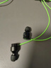 雷蛇（Razer）戰(zhàn)錘狂鯊V3 有線入耳式耳機(jī)耳塞 7.1環(huán)繞聲 吃雞神器 適配三角洲行動(dòng) Type C（贈(zèng)THX軟件 可調(diào)EQ） 曬單實(shí)拍圖
