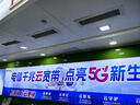 金路易美食藝術(shù)家 美式雞塊原味1斤500g油炸脆皮上校雞塊半成品空氣炸鍋食材夜宵 曬單實拍圖