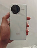 小米REDMI 紅米K80 Pro 5G手機 國家補貼  驍龍8至尊版 IP68防塵防水6000mAh金沙江電池120W極速閃充 雪巖白 12GB+512GB 曬單實拍圖