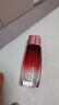 丸美爽膚水 多肽蛋白抗皺淡紋精華露120ml 緊致抗皺 補(bǔ)水保濕女士護(hù)膚 曬單實(shí)拍圖