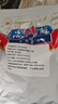新鮮龍須菜 涼拌菜海石花鹿角菜 龍須菜200g 曬單實(shí)拍圖