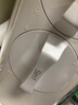 飛利浦（PHILIPS）家用凈水器小方盒原裝五合一復(fù)合濾芯 AUT715/00（適配設(shè)備2033/2036/2037/3038） 曬單實(shí)拍圖